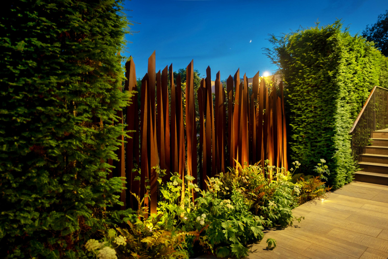 1_KG-Electrical-Cottenmill-Spa-04