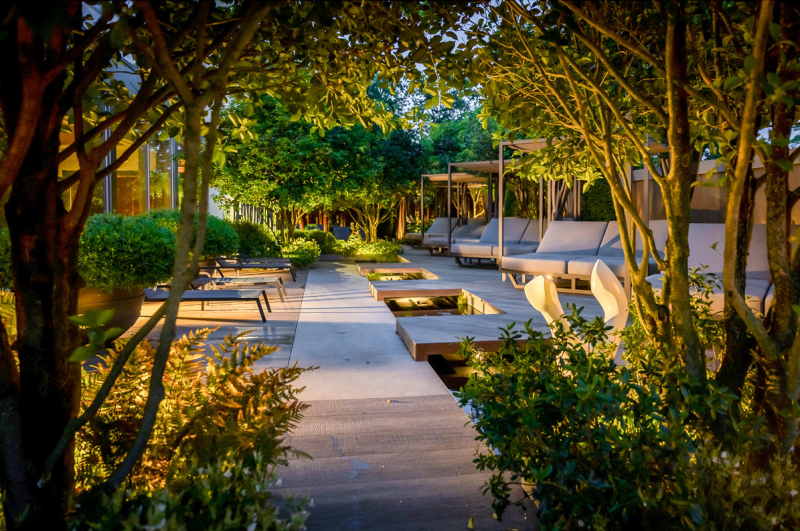 Screenshot-2024-06-05-at-09.08.52