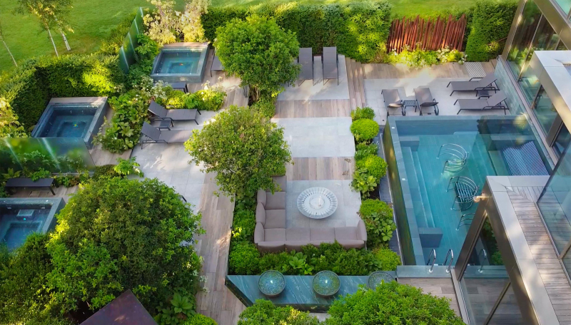 Screenshot-2024-07-04-at-9.32.59 AM