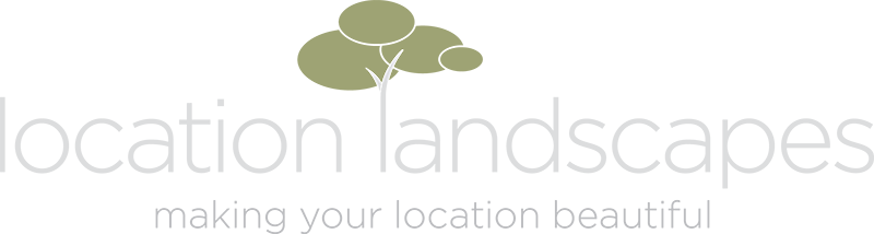 Location Landscapes will be planting up the Octavia Hill Garden