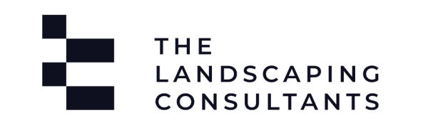 The Landscaping Consultants will be constructing the Octavia Hill Garden