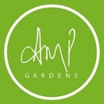Account avatar for Ann-Marie Powell | Landscape & Garden Design